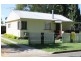 17 The Esplanade, Caboolture QLD 4510
