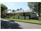 17 The Esplanade, Caboolture QLD 4510