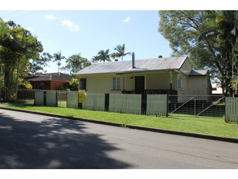 17 The Esplanade, Caboolture QLD 4510