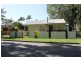 17 The Esplanade, Caboolture QLD 4510
