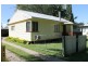 17 The Esplanade, Caboolture QLD 4510