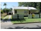 17 The Esplanade, Caboolture QLD 4510