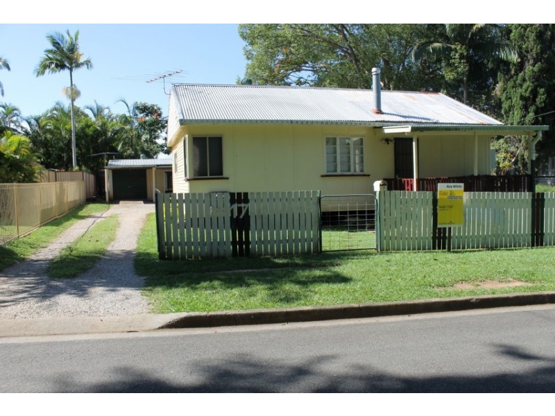17 The Esplanade, Caboolture QLD 4510