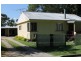 17 The Esplanade, Caboolture QLD 4510