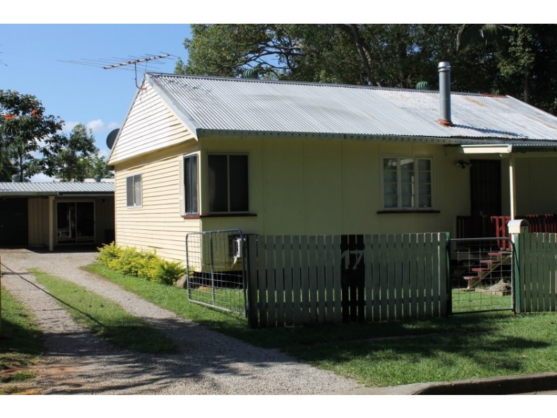 17 The Esplanade, Caboolture QLD 4510