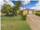 12 Hilldale Crescent, Morayfield QLD 4506