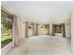 12 Hilldale Crescent, Morayfield QLD 4506