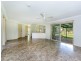 12 Hilldale Crescent, Morayfield QLD 4506