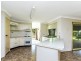 12 Hilldale Crescent, Morayfield QLD 4506