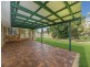 12 Hilldale Crescent, Morayfield QLD 4506