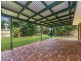 12 Hilldale Crescent, Morayfield QLD 4506