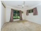 12 Hilldale Crescent, Morayfield QLD 4506