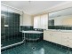 12 Hilldale Crescent, Morayfield QLD 4506