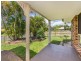 12 Hilldale Crescent, Morayfield QLD 4506