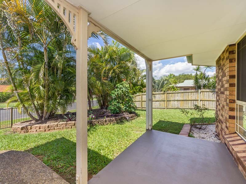 12 Hilldale Crescent, Morayfield QLD 4506