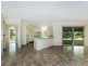 12 Hilldale Crescent, Morayfield QLD 4506