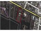 201 Deception Bay Rd, Deception Bay QLD 4508