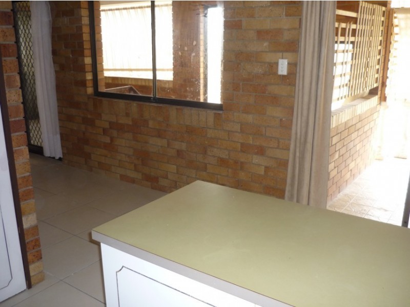 5/45 Lower King Street, Caboolture QLD 4510
