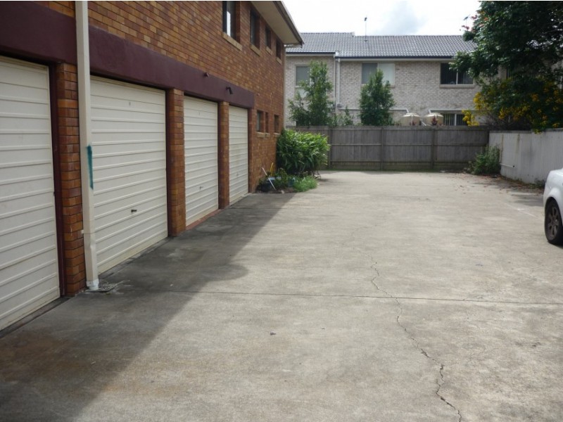 5/45 Lower King Street, Caboolture QLD 4510