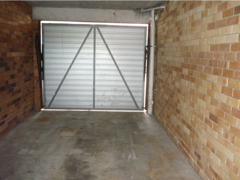 5/45 Lower King Street, Caboolture QLD 4510