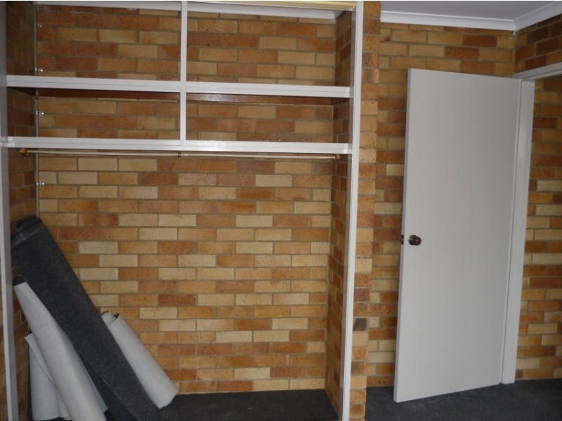 5/45 Lower King Street, Caboolture QLD 4510