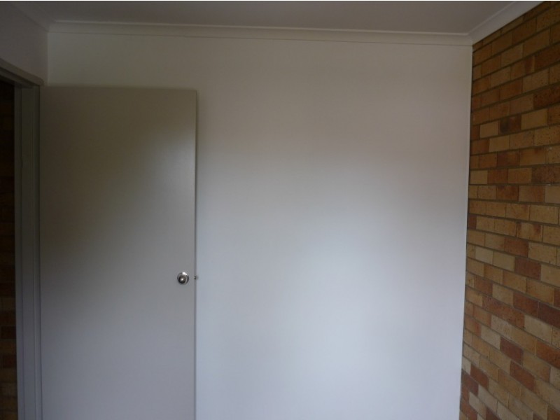 5/45 Lower King Street, Caboolture QLD 4510