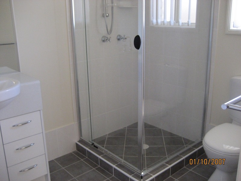 4 Cutler St, Caboolture QLD 4510