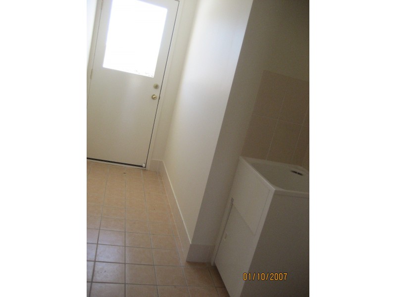 4 Cutler St, Caboolture QLD 4510