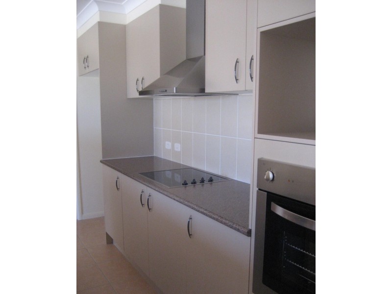 4 Cutler St, Caboolture QLD 4510