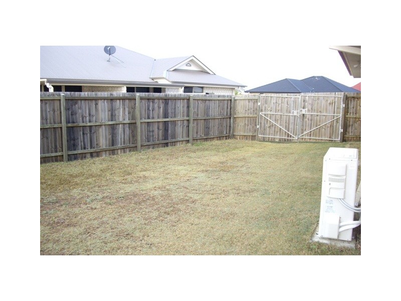 4 Cutler St, Caboolture QLD 4510