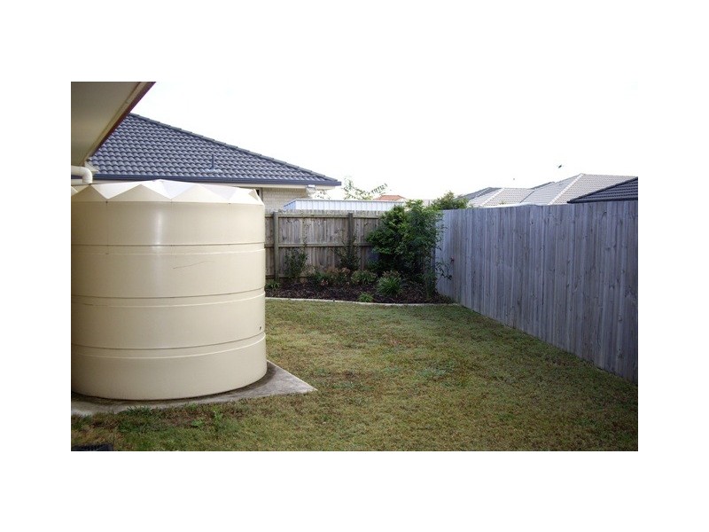 4 Cutler St, Caboolture QLD 4510