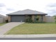 14 Jones Ct, Caboolture QLD 4510