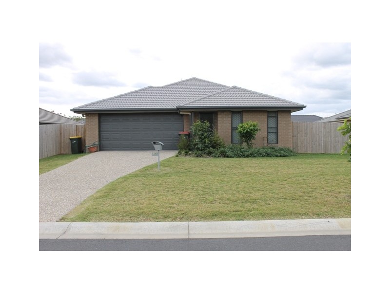 14 Jones Ct, Caboolture QLD 4510
