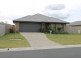 14 Jones Ct, Caboolture QLD 4510
