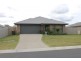 14 Jones Ct, Caboolture QLD 4510