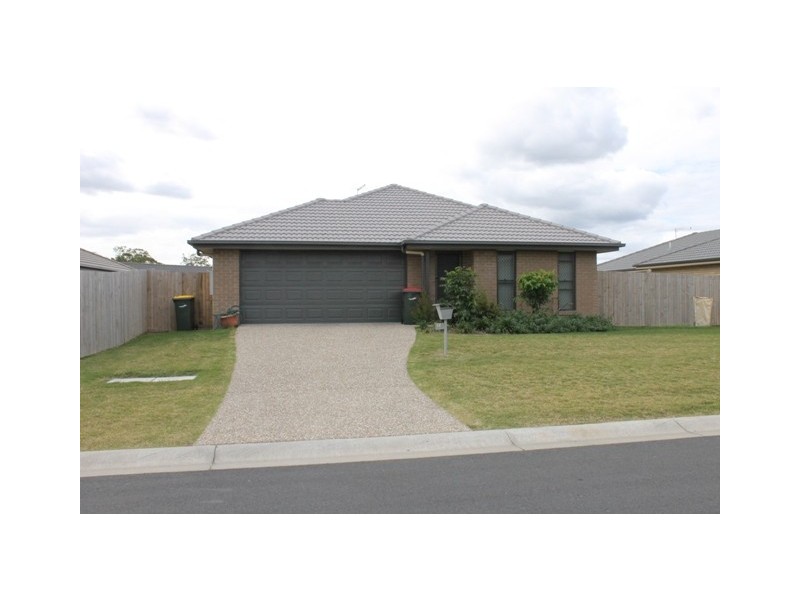 14 Jones Ct, Caboolture QLD 4510