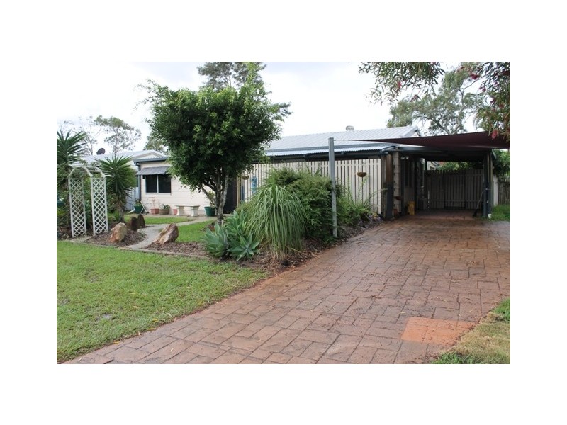 24 Afton St, Caboolture QLD 4510