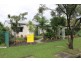 24 Afton St, Caboolture QLD 4510