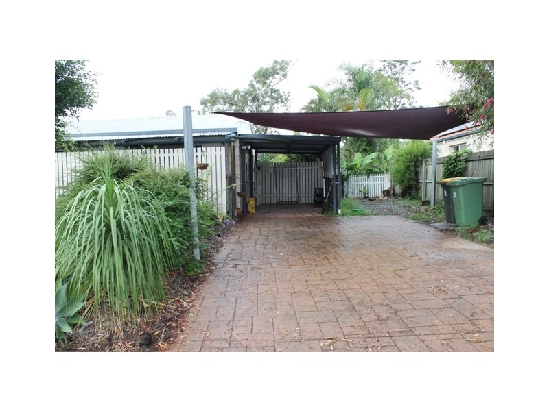 24 Afton St, Caboolture QLD 4510