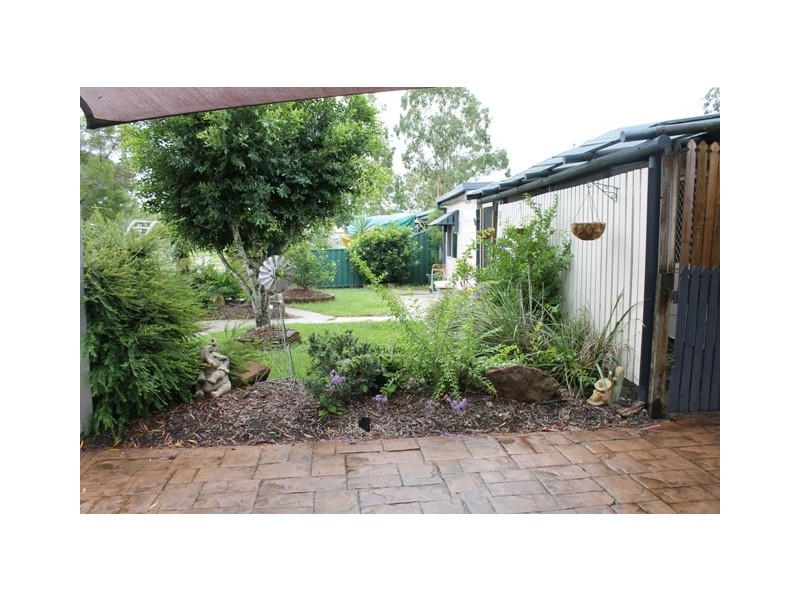 24 Afton St, Caboolture QLD 4510