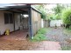 24 Afton St, Caboolture QLD 4510