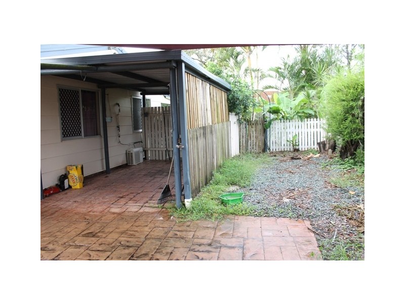24 Afton St, Caboolture QLD 4510