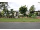 24 Afton St, Caboolture QLD 4510
