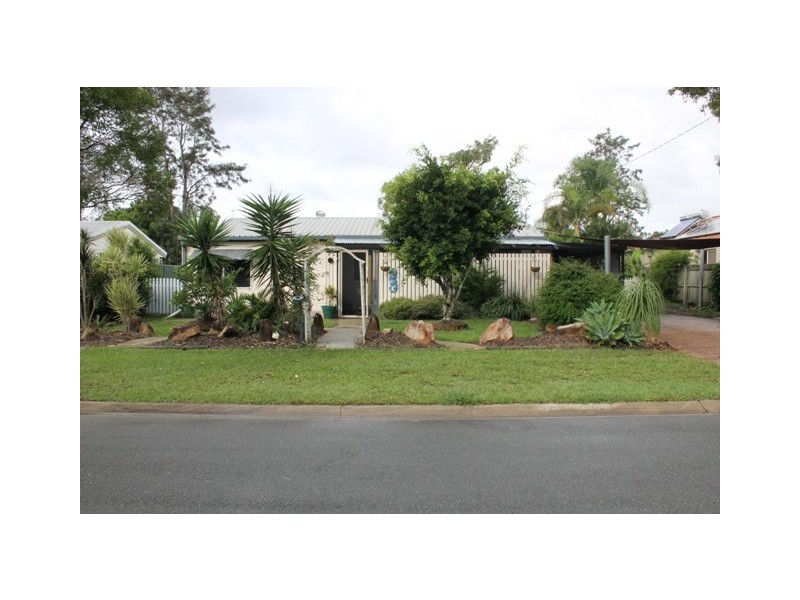 24 Afton St, Caboolture QLD 4510