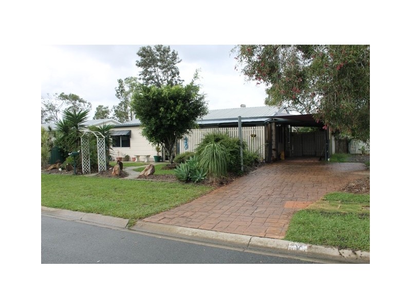 24 Afton St, Caboolture QLD 4510