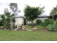 24 Afton St, Caboolture QLD 4510