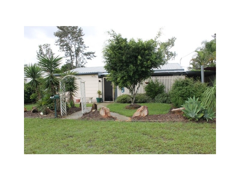 24 Afton St, Caboolture QLD 4510
