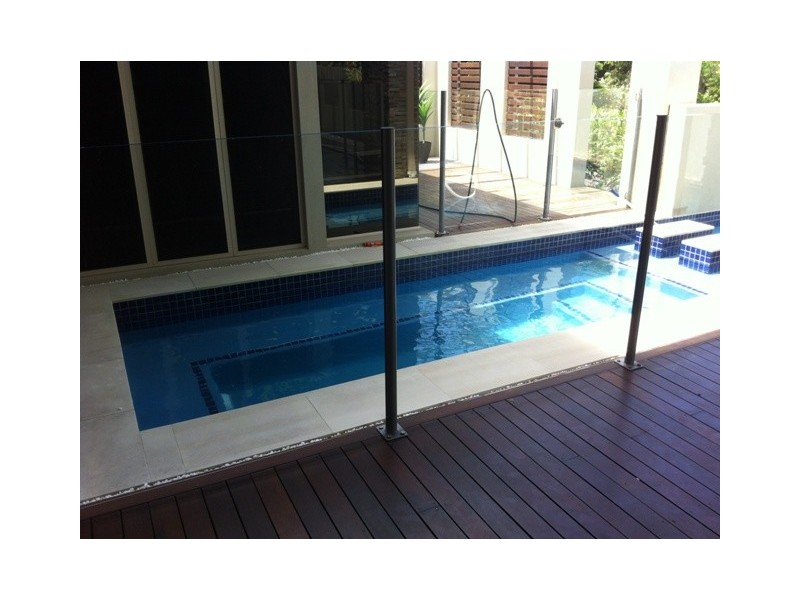 7 Schipper Ct, Caboolture QLD 4510