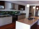 7 Schipper Ct, Caboolture QLD 4510