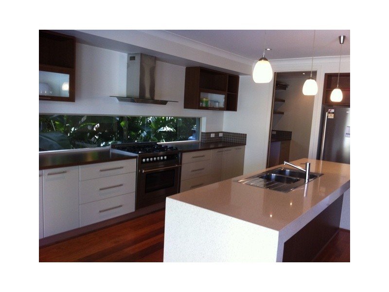 7 Schipper Ct, Caboolture QLD 4510